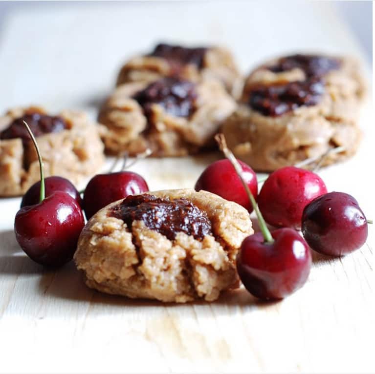 8 Best Fruit Recipes Of The Week mindbodygreen